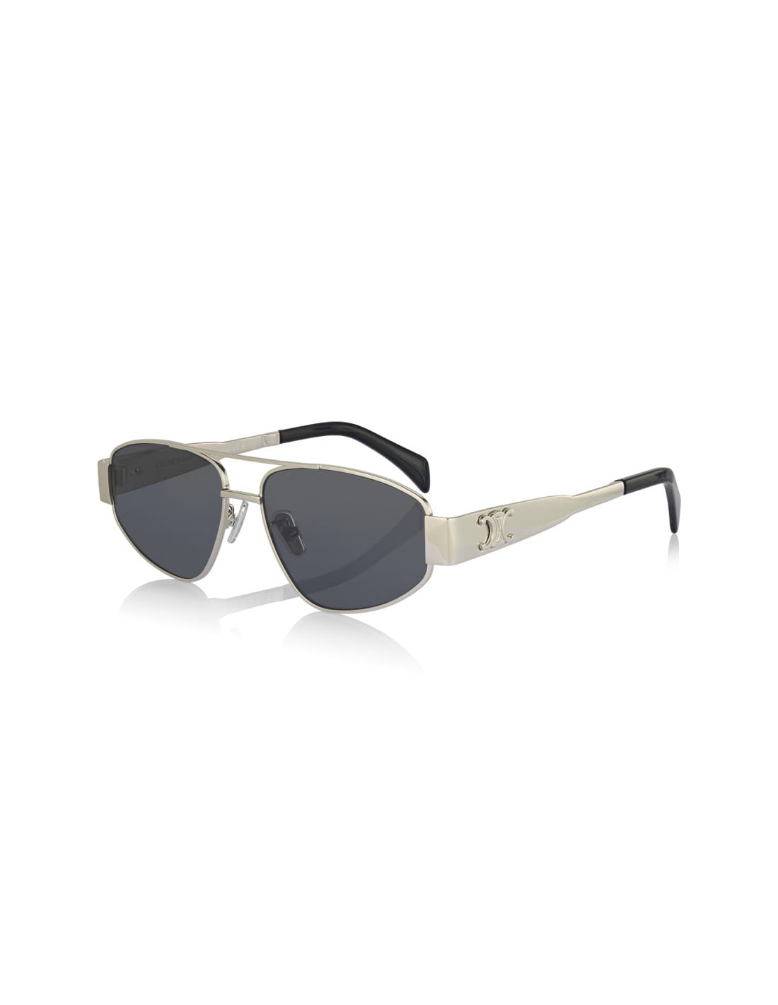 Cartier CT0466S 001