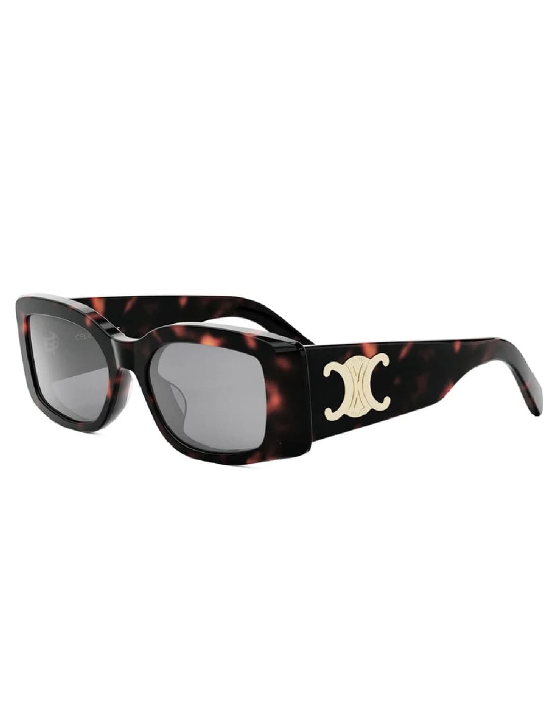 Celine CL40282U 01A