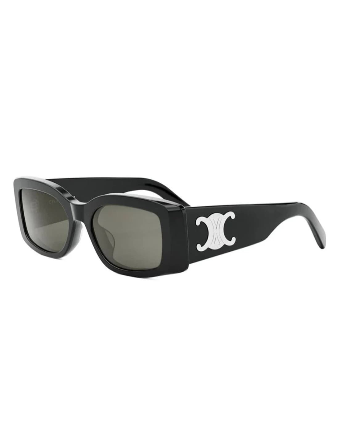 Celine CL40282U 01A Vista 2