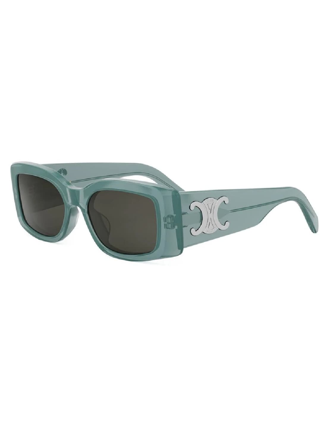 Celine CL40282U 01A Vista 3