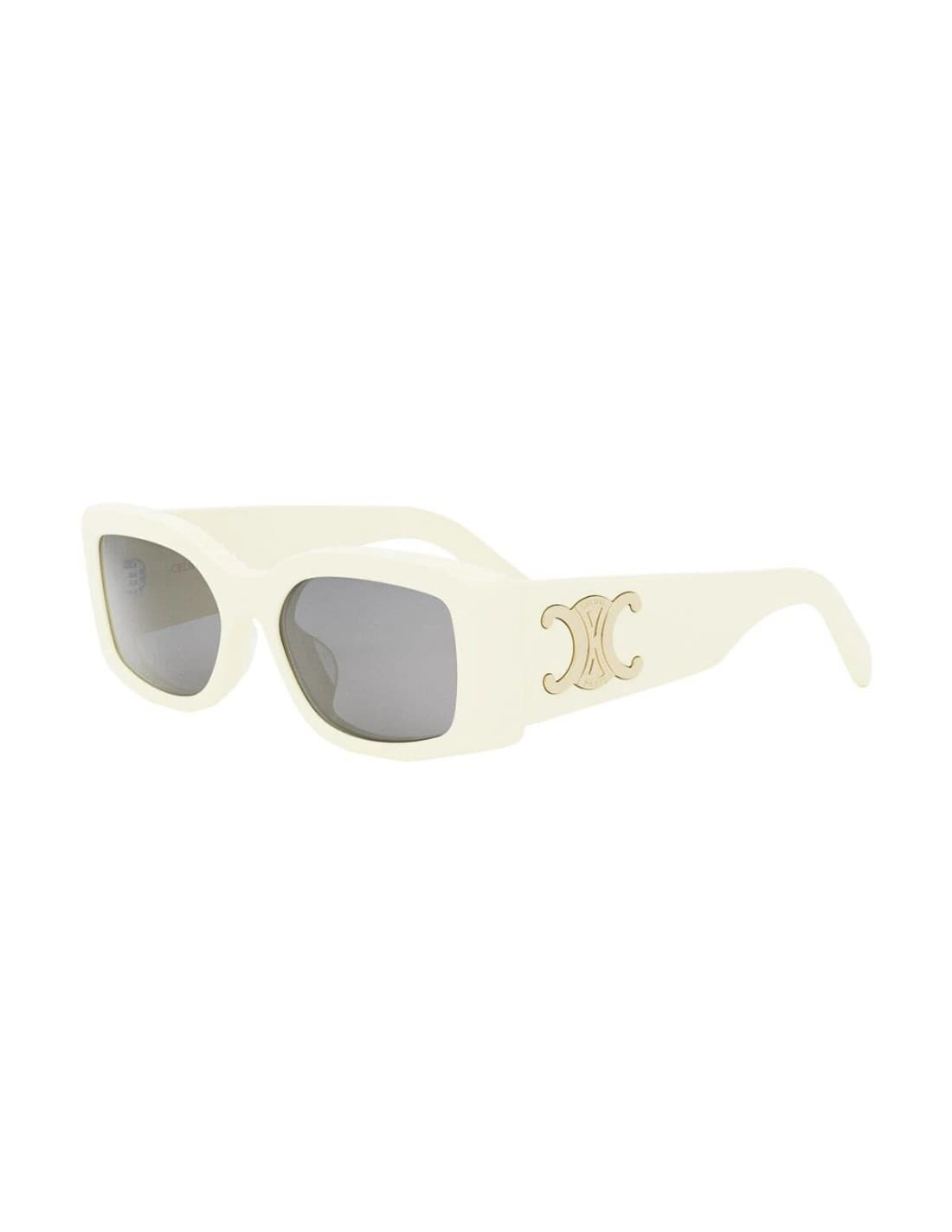 Celine CL40282U 01A Vista 4