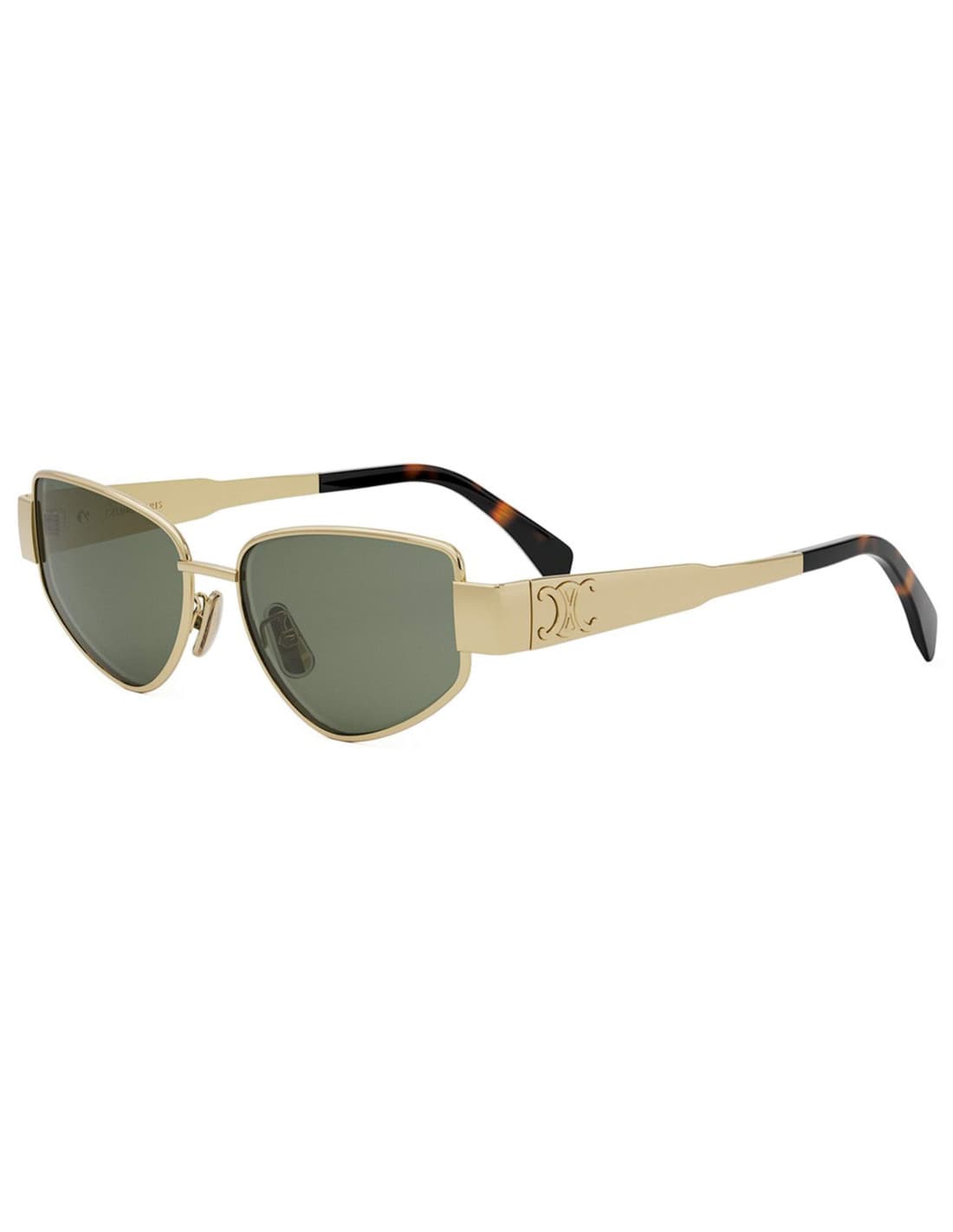 Celine CL40293U 30N