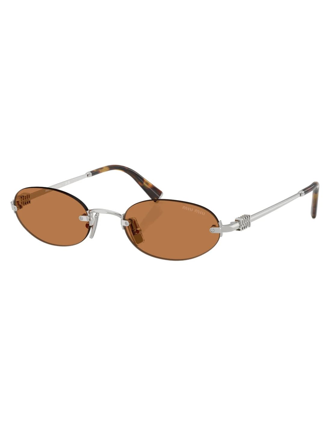 Miu Miu 07o MU 11ZS 16K