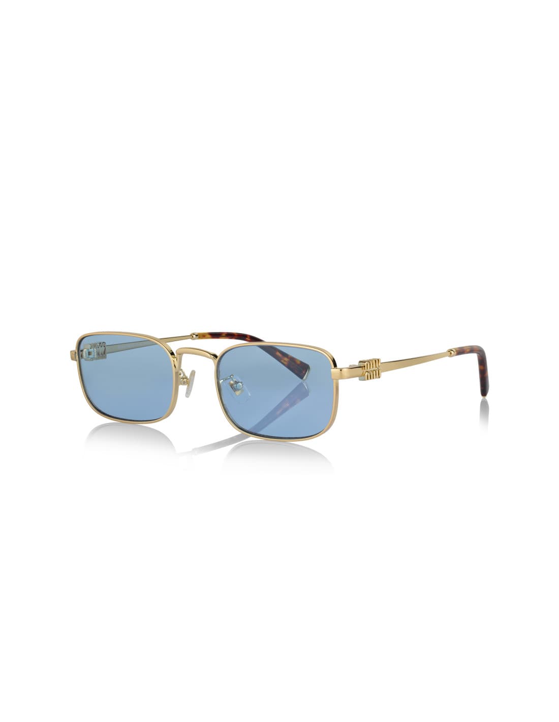 Miu Miu 70d MU 50ZS ZVN