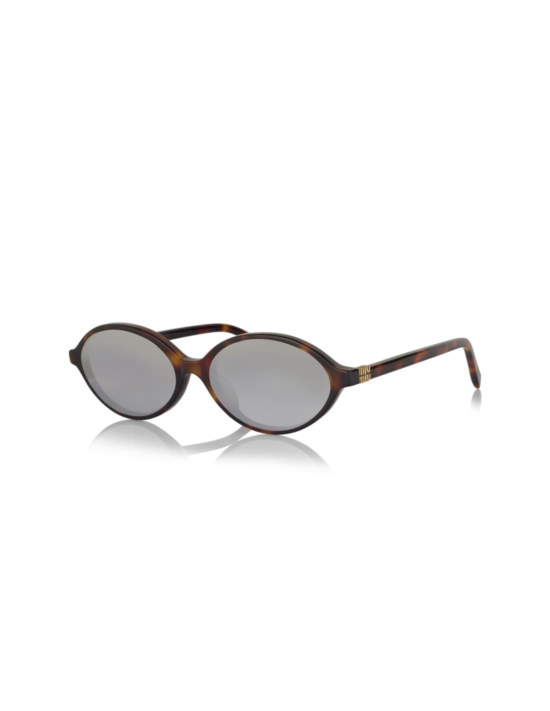 Miu Miu 70d MU 50ZS ZVN Vista 4