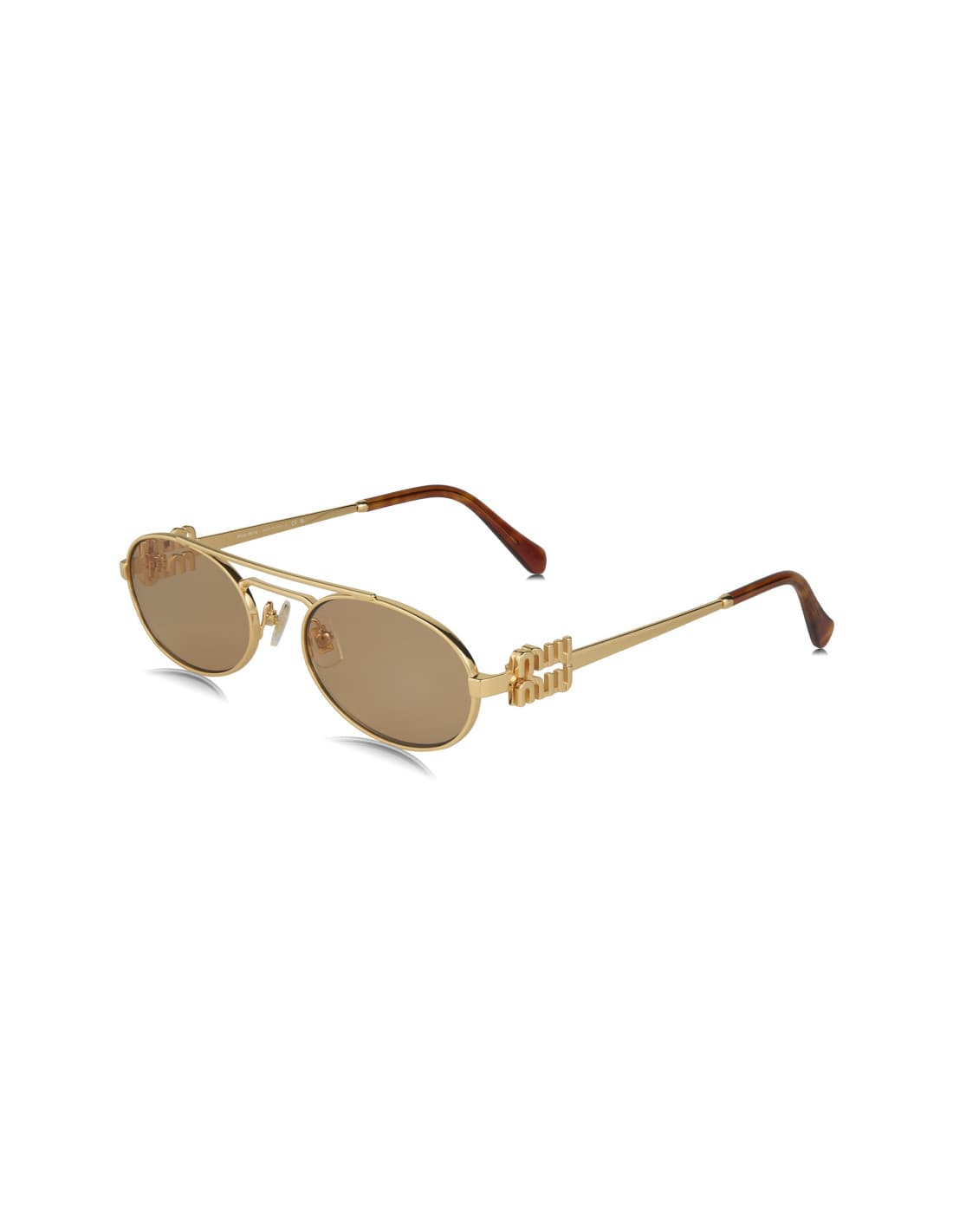 Miu Miu 40d MU 54ZS 5AK