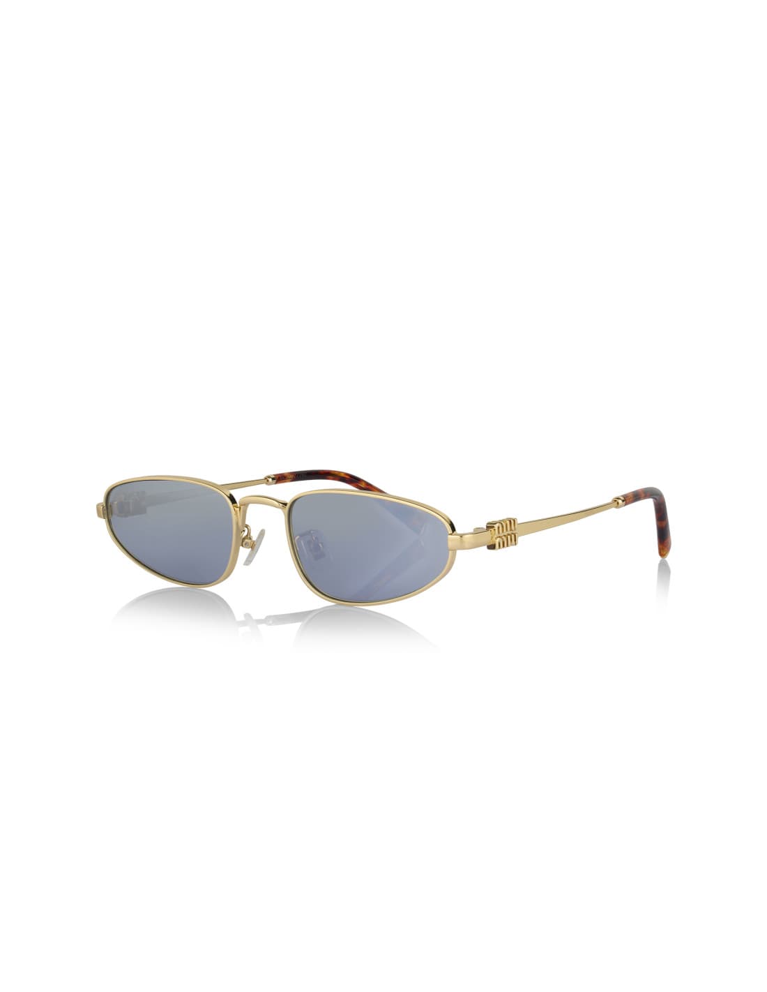 Miu Miu 40o MU A52S 5AK