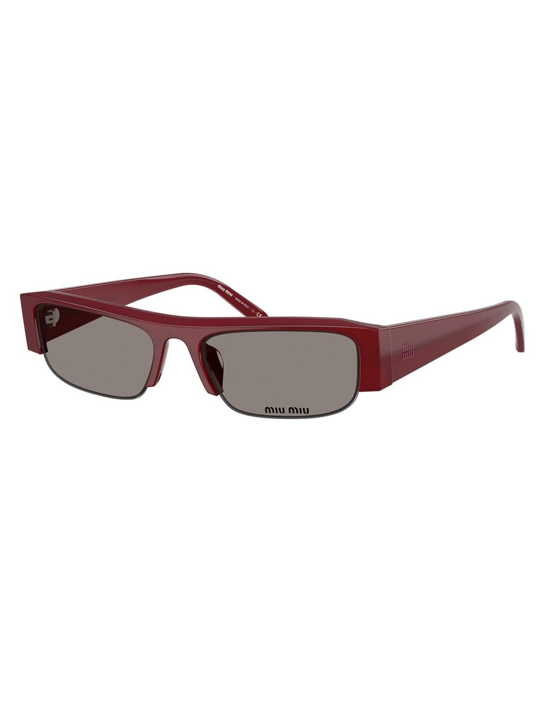Miu Miu MU B07S 21I80Q