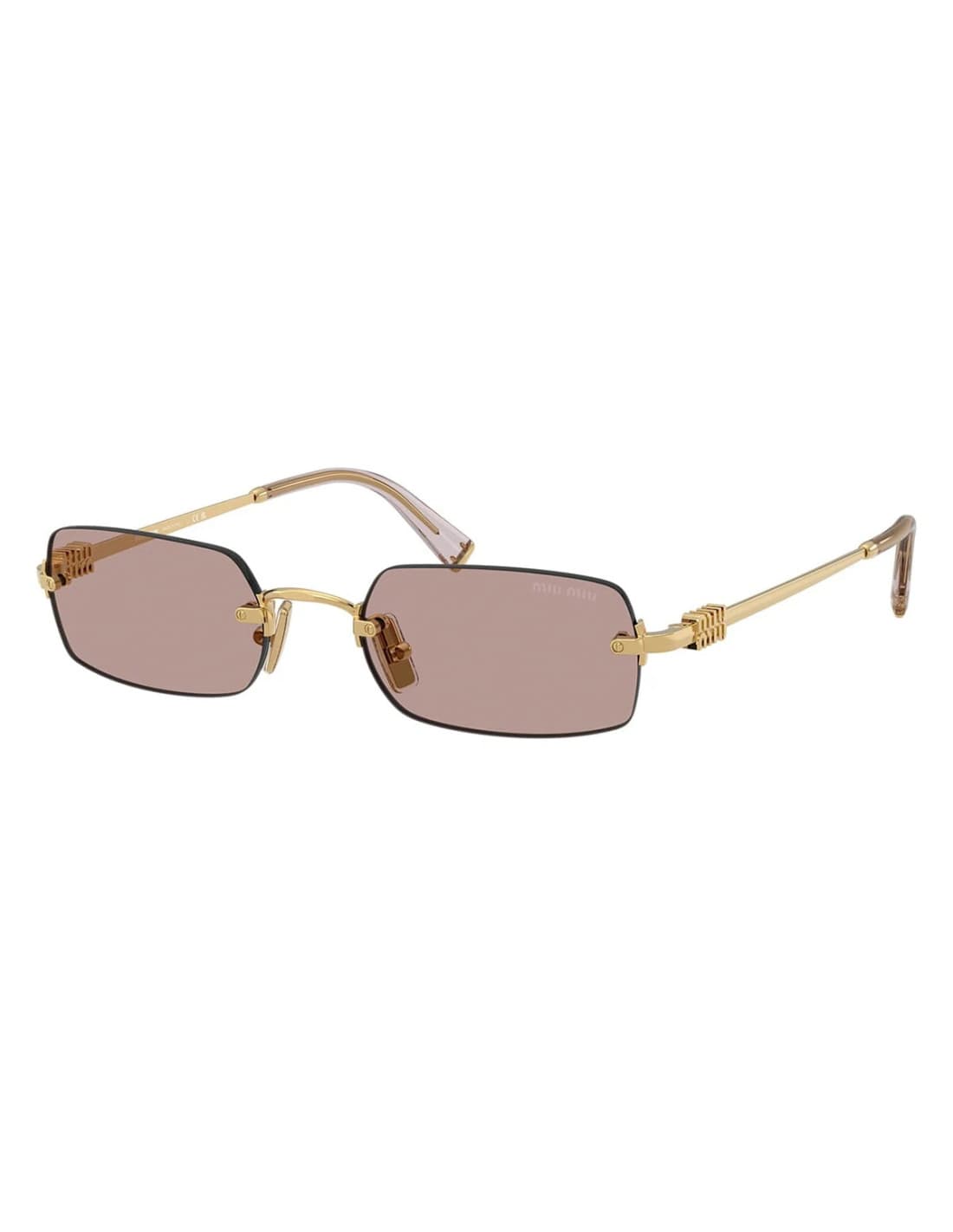 Miu Miu 20i MU B50S 5AK
