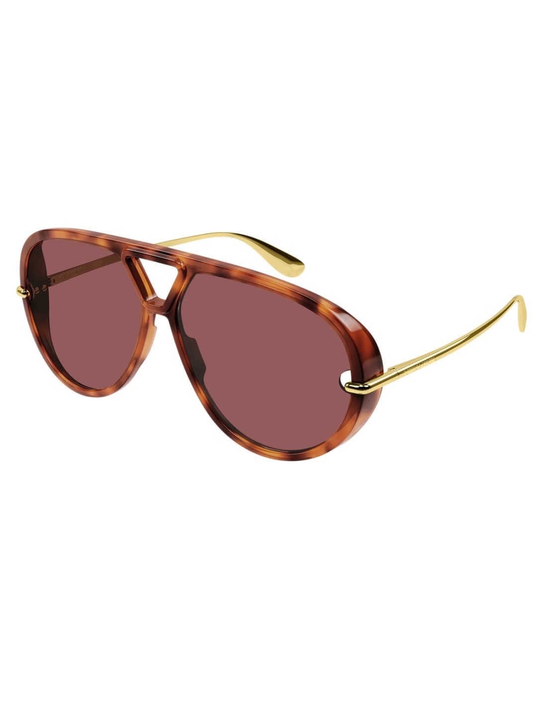 Bottega Veneta BV1274S 003