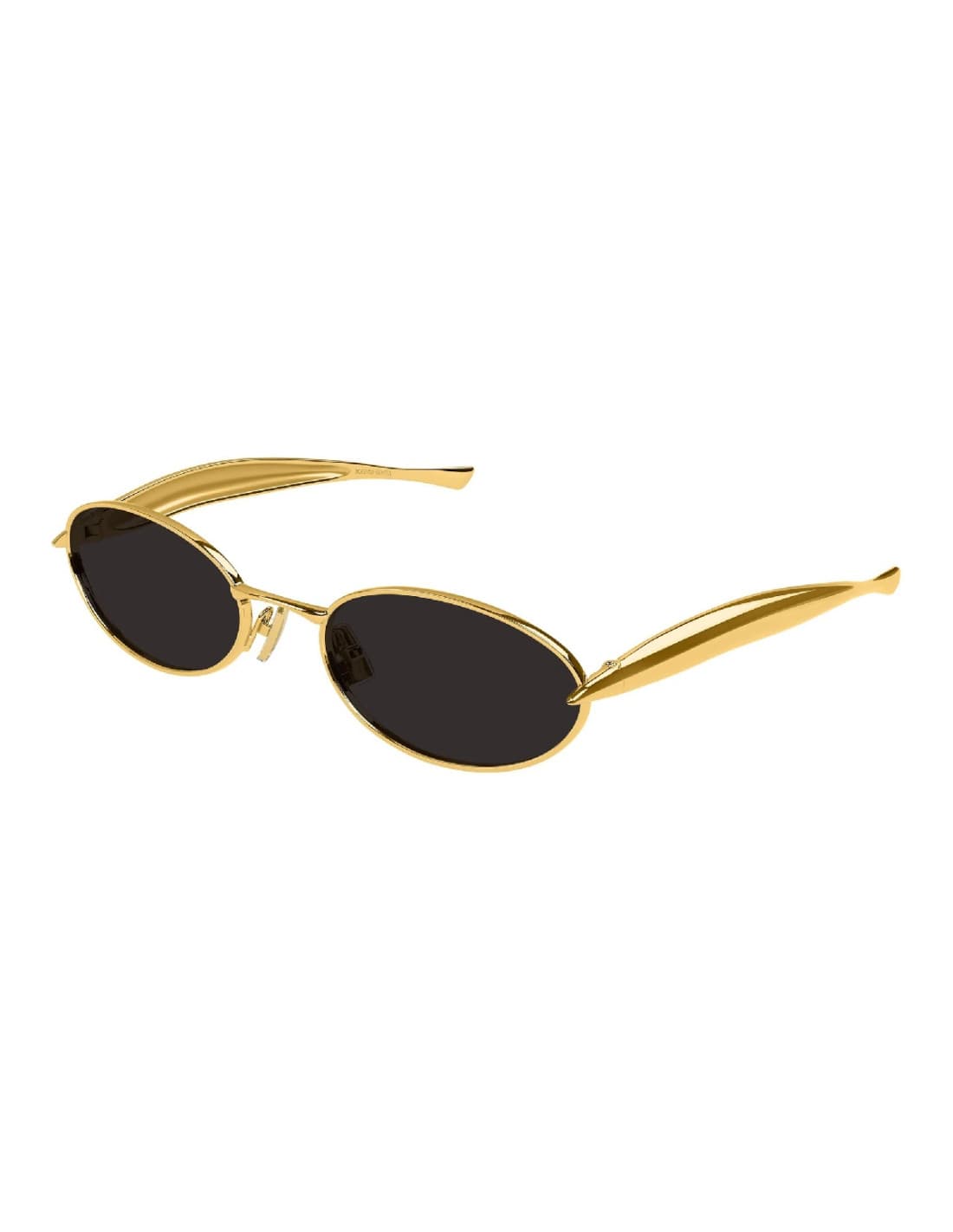Bottega Veneta BV1386S 001