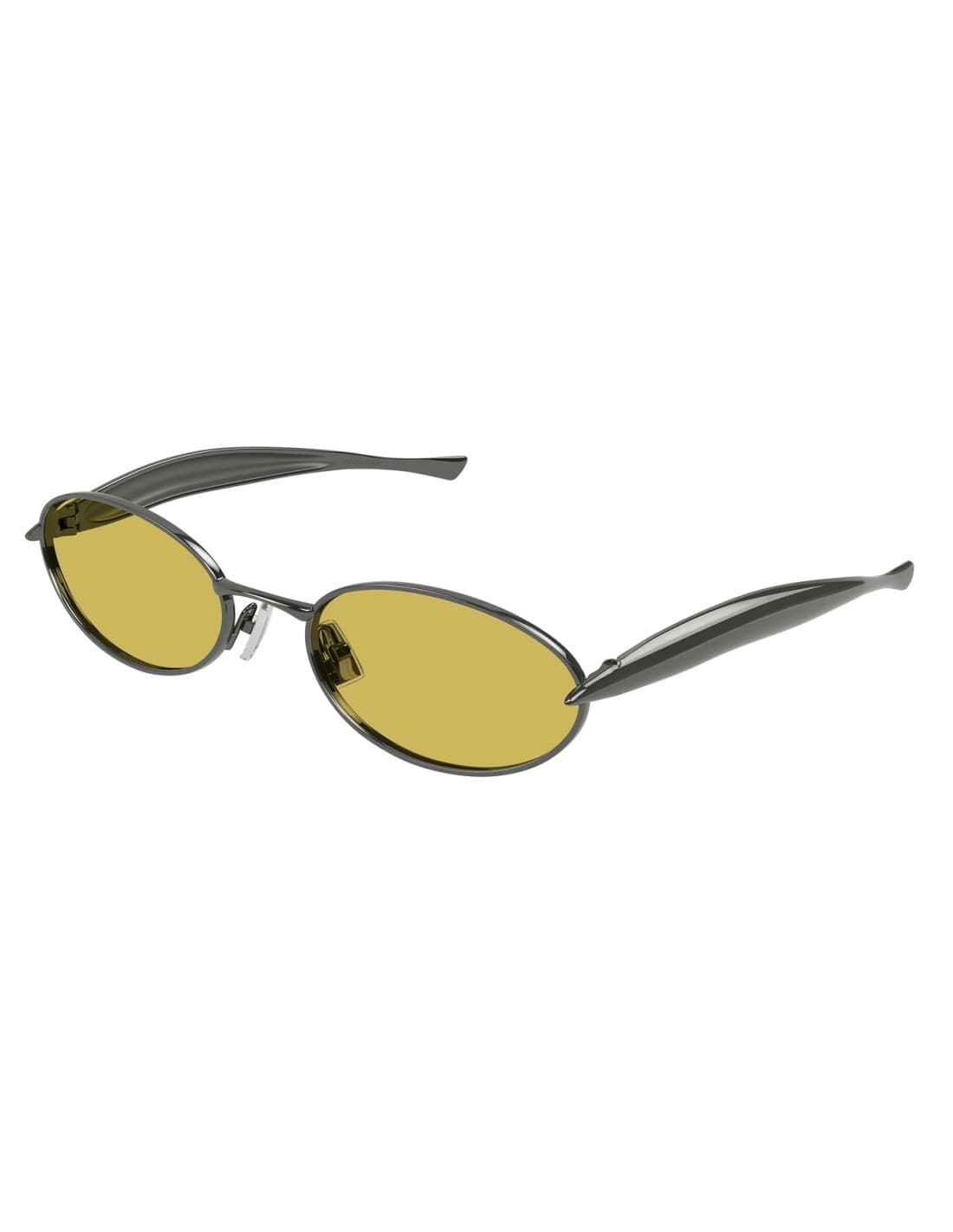 Bottega Veneta BV1386S 002