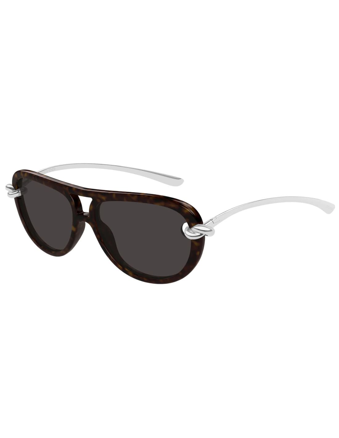 Bottega Veneta BV1418S 002
