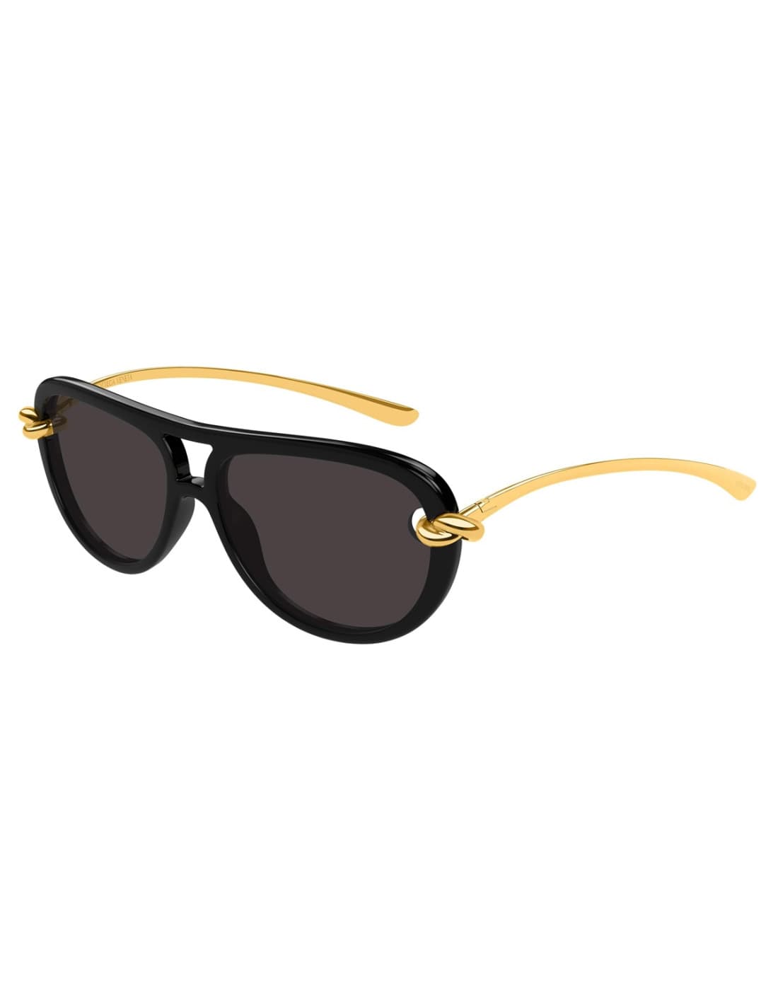 Bottega Veneta BV1418S 005