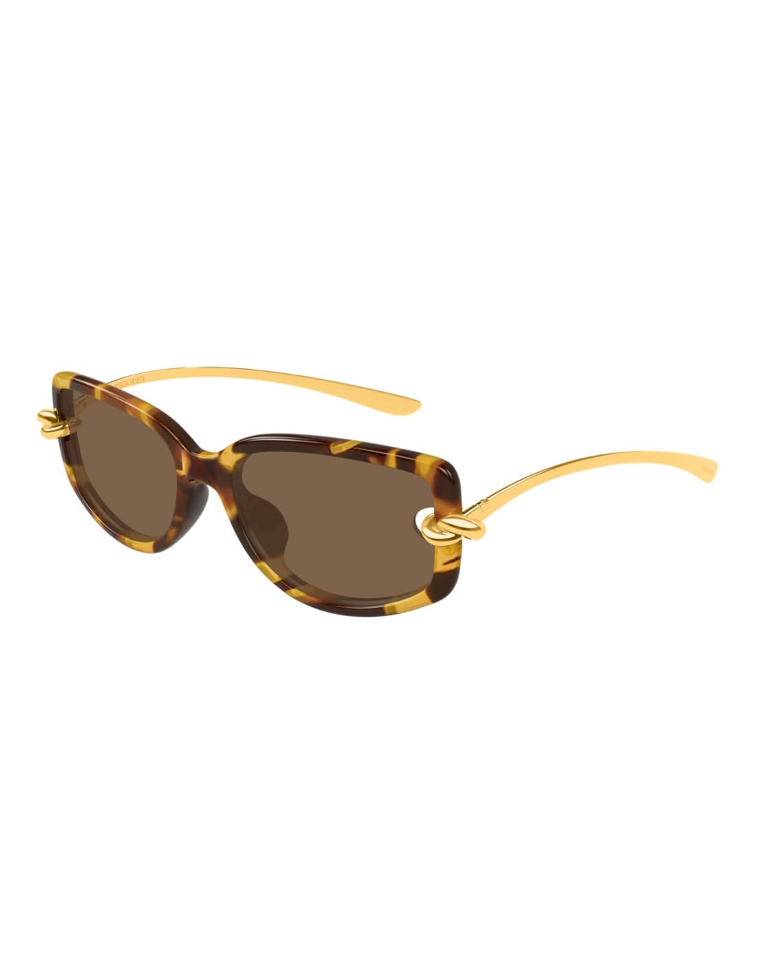 Bottega Veneta BV1440SA 002