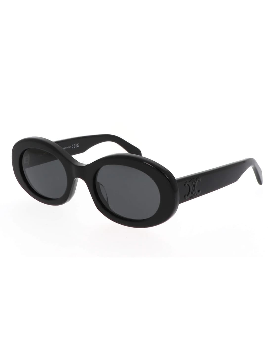 Celine Triomphe CL40194U 05A