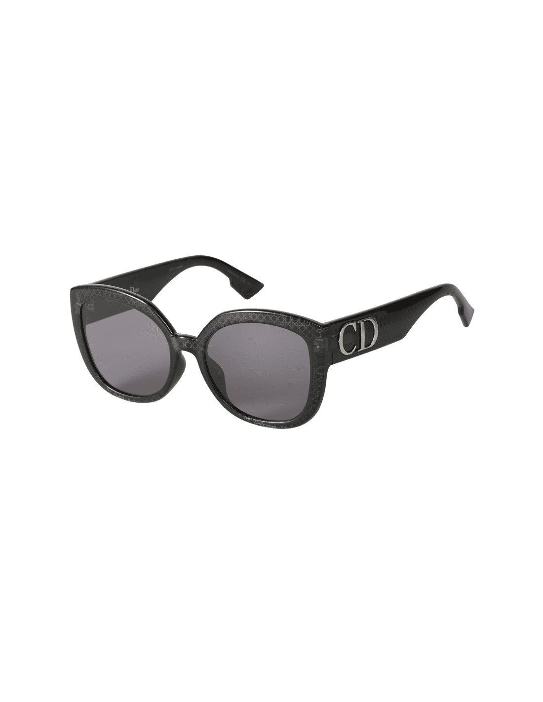 Dior Catalogo 022