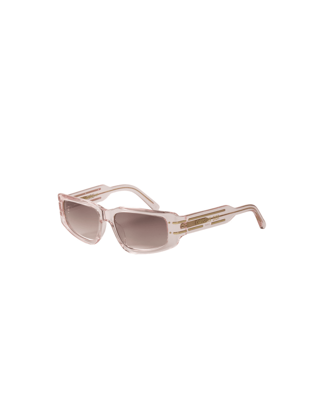 Dior Catalogo 052