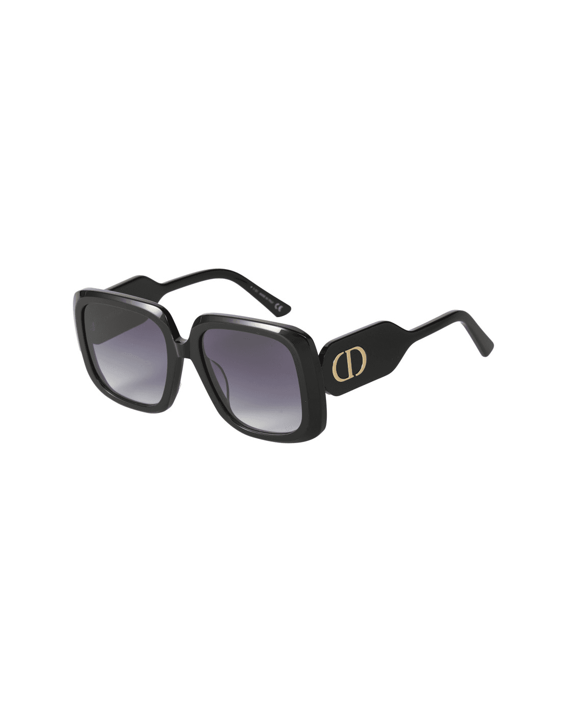 Dior Catalogo 063