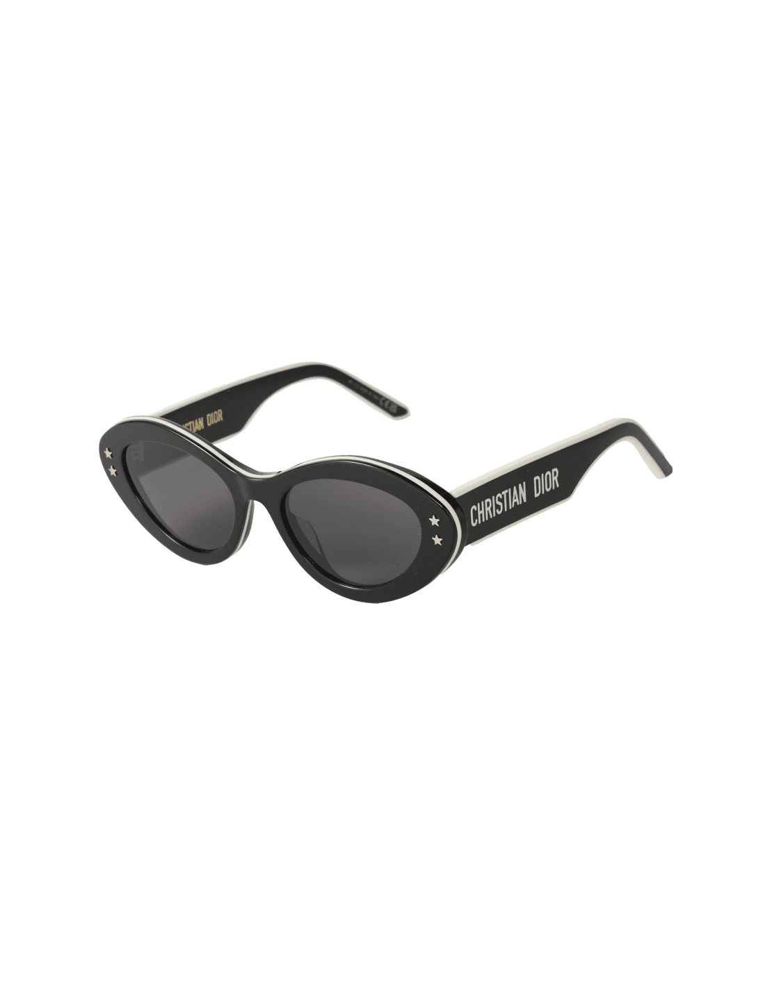 Dior Catalogo 065