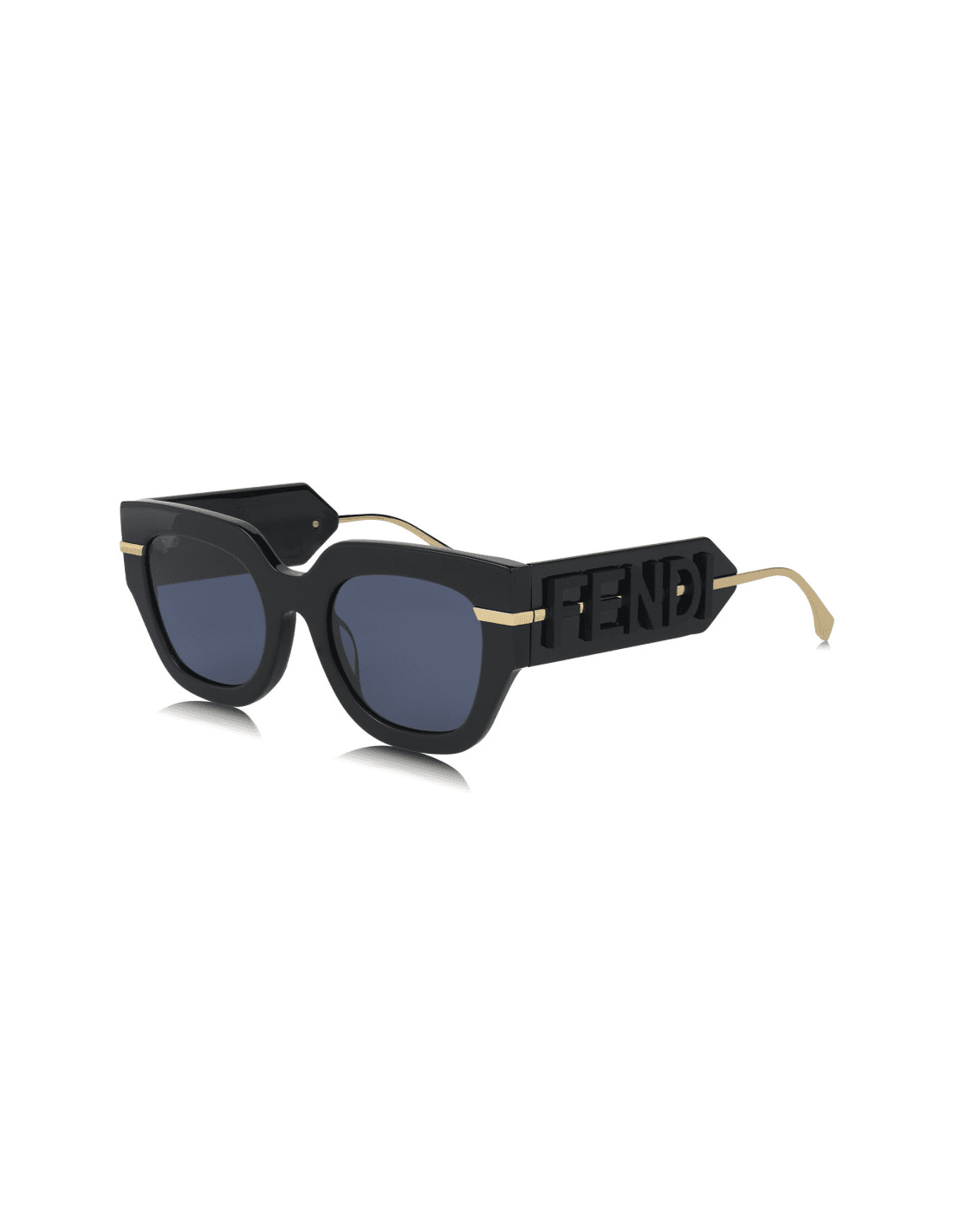 Fendi Catalogo 001