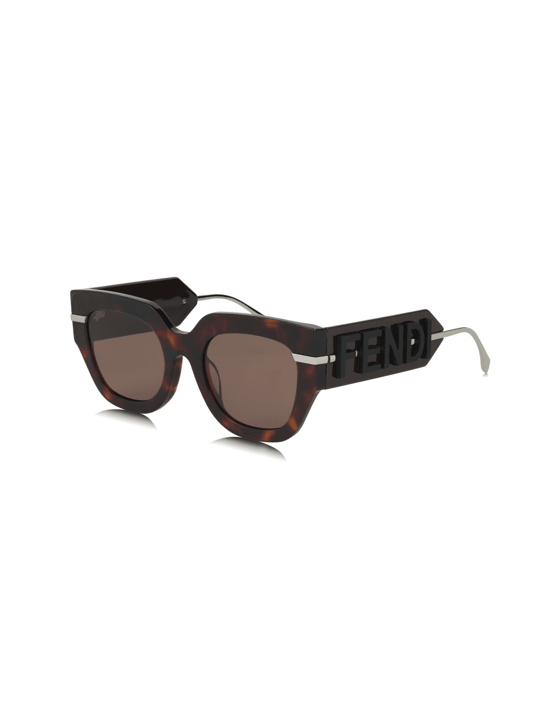 Fendi Catalogo 002