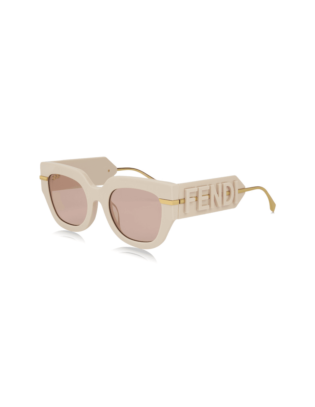 Fendi Catalogo 003