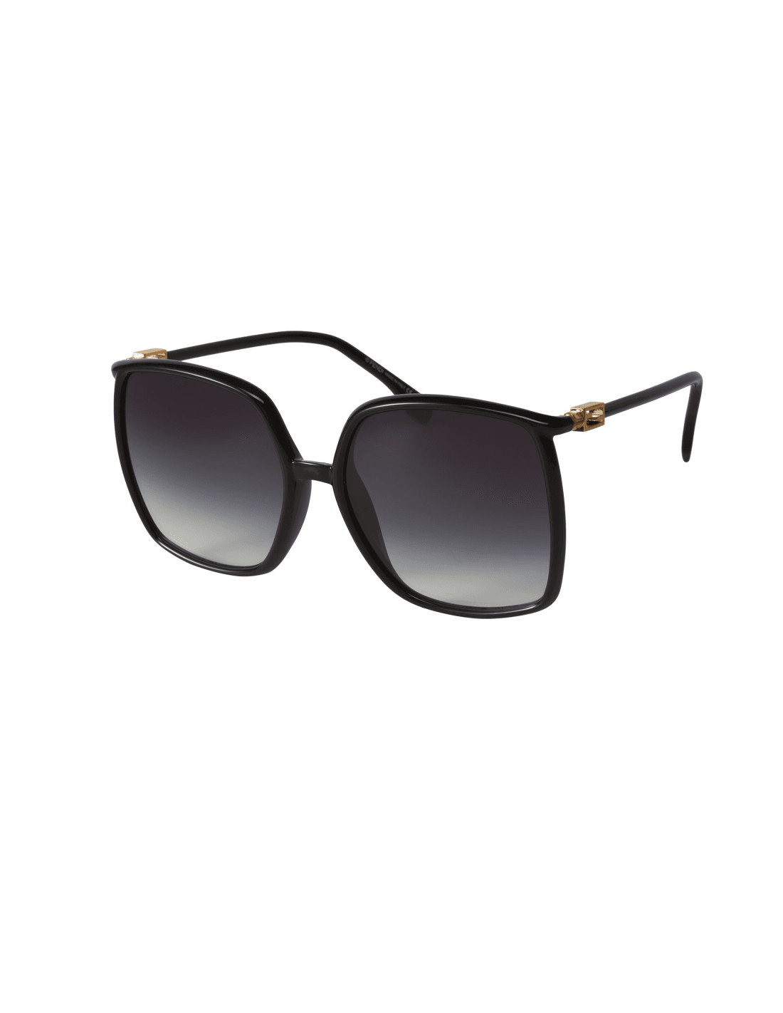 Fendi Catalogo 004