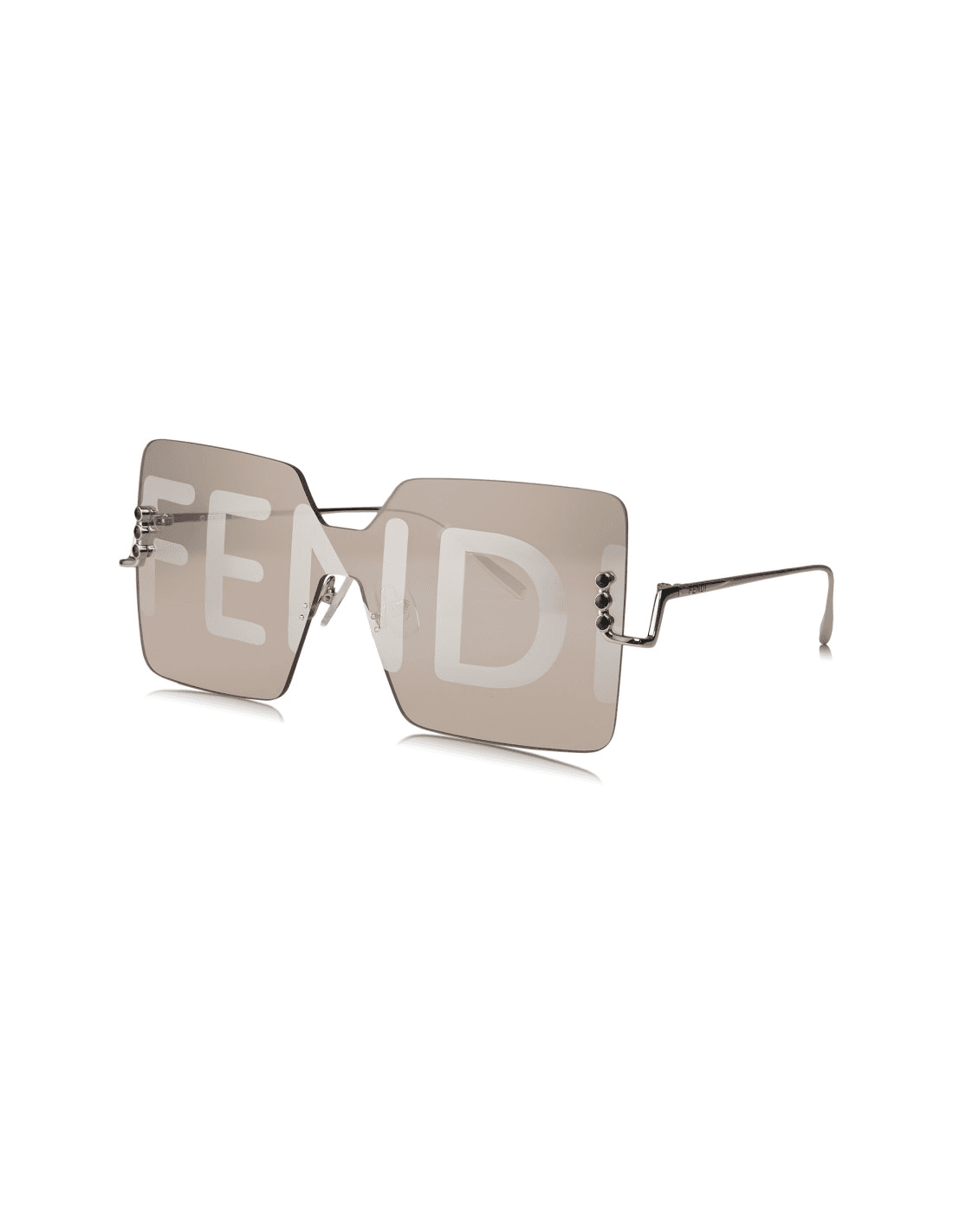 Fendi Catalogo 006