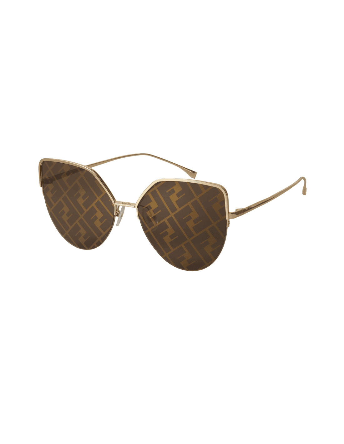 Fendi Catalogo 007