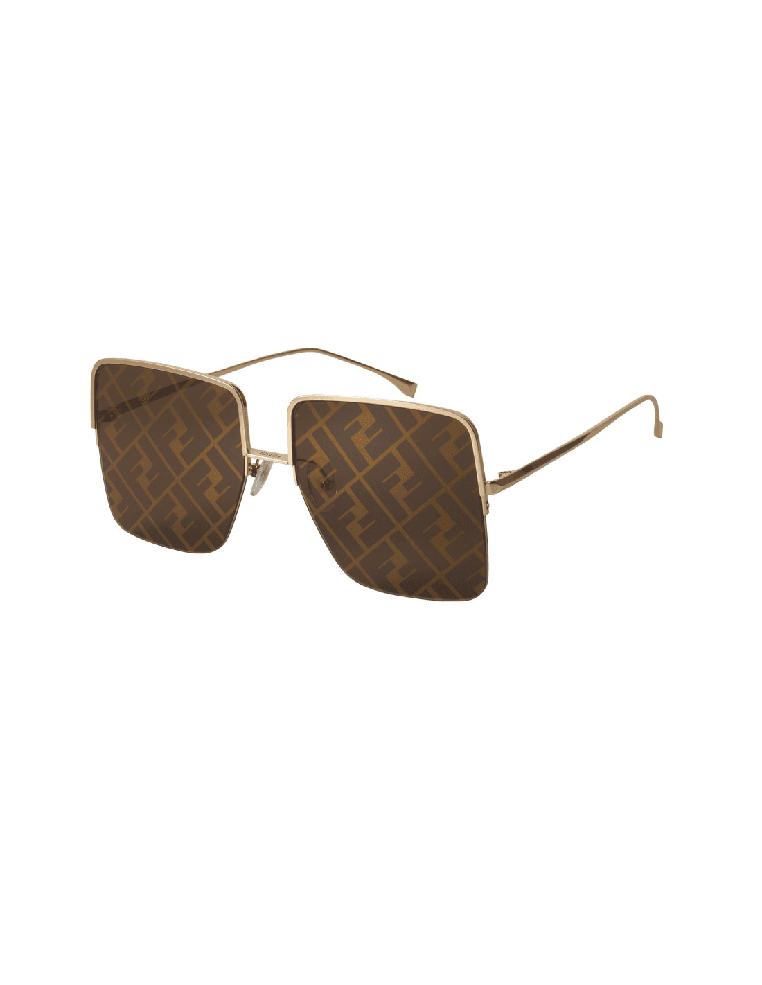 Fendi Catalogo 008