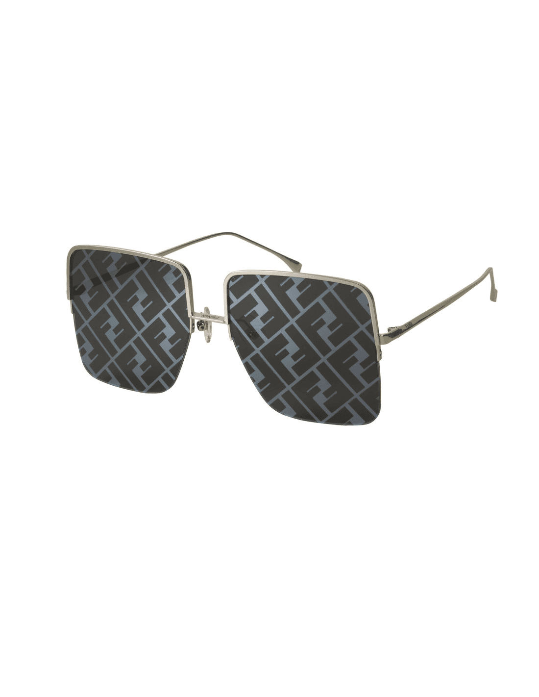 Fendi Catalogo 009