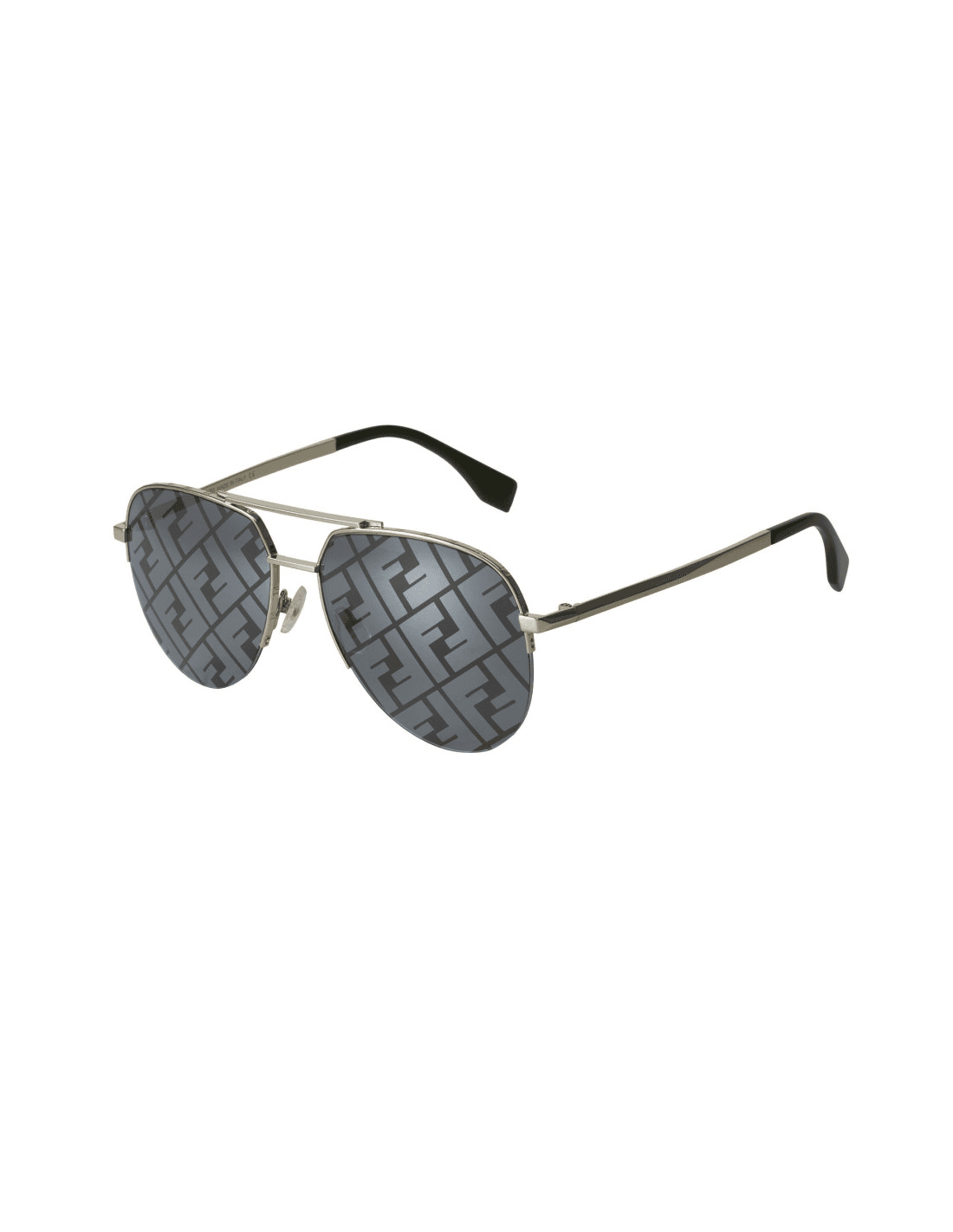 Fendi Catalogo 010