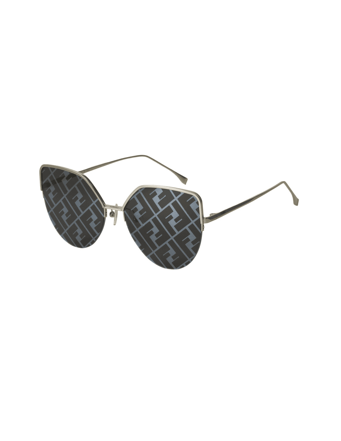 Fendi Catalogo 011