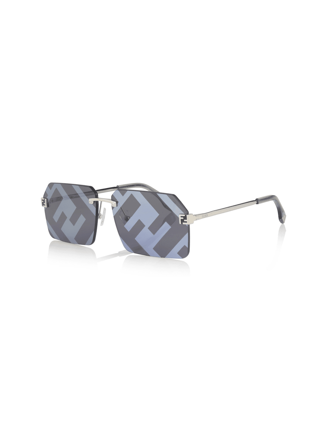 Fendi Catalogo 012