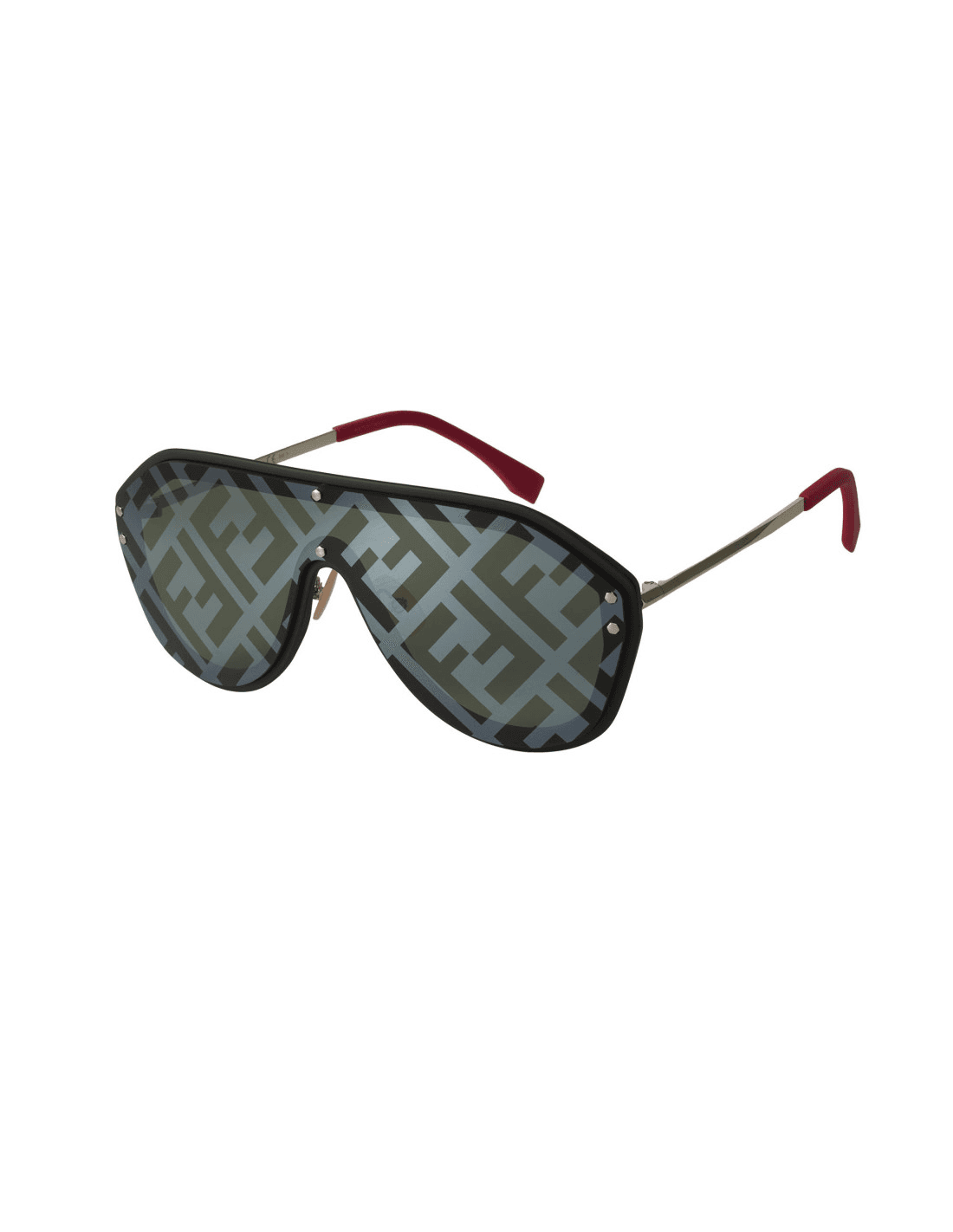 Fendi Catalogo 013