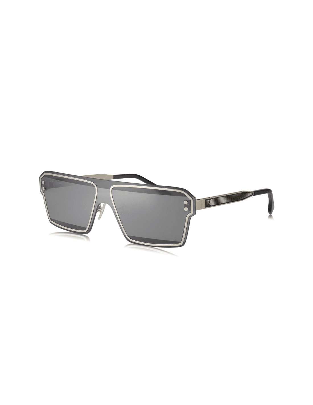 Fendi Catalogo 015
