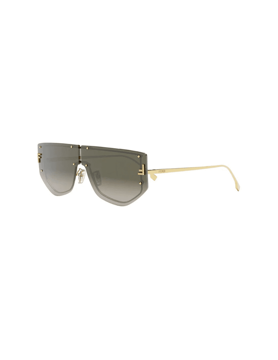 Fendi Catalogo 016