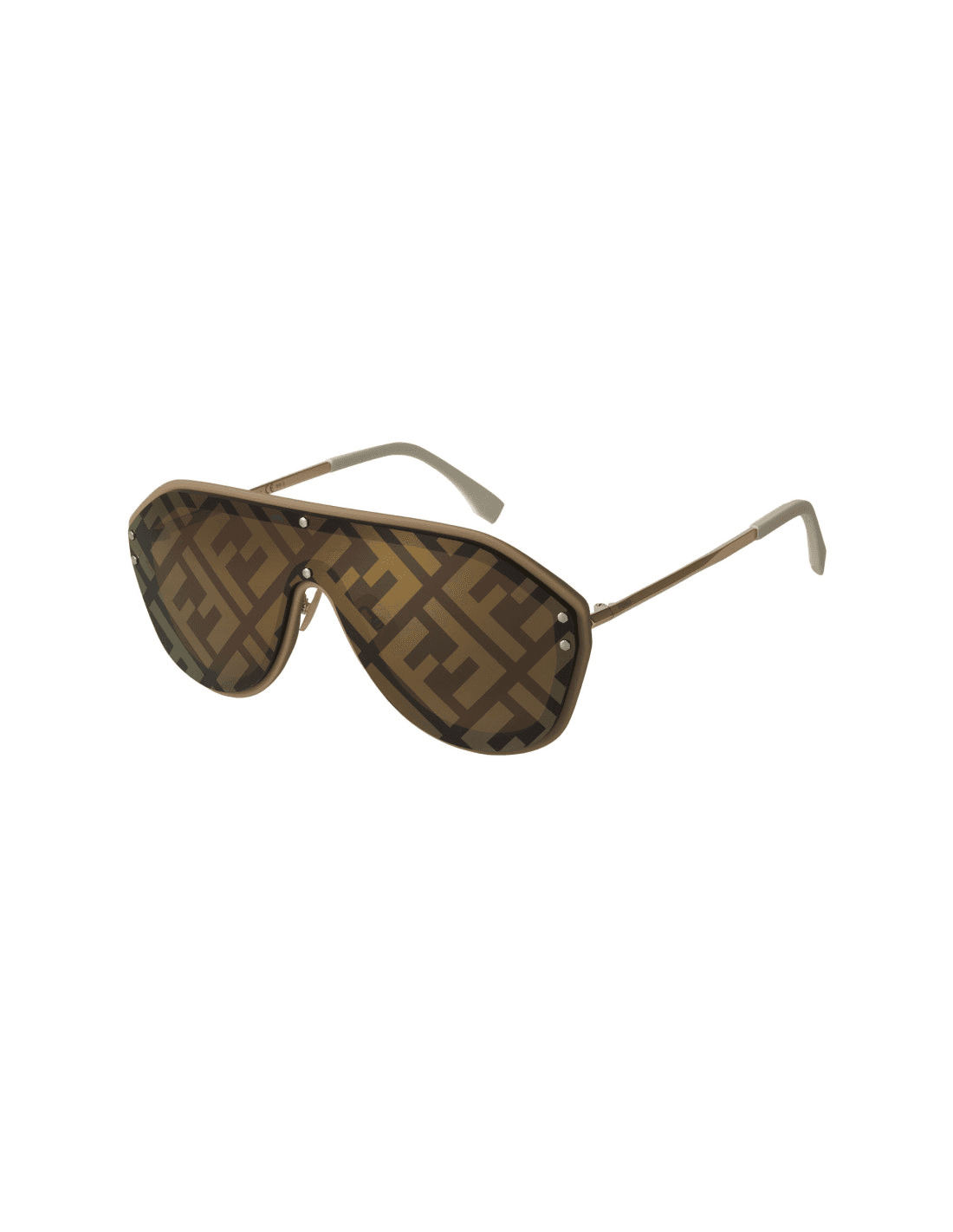 Fendi Catalogo 017