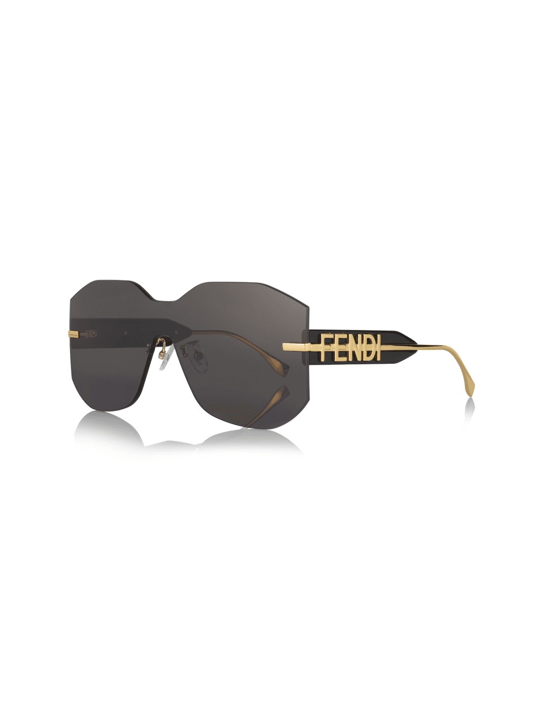 Fendi Catalogo 019