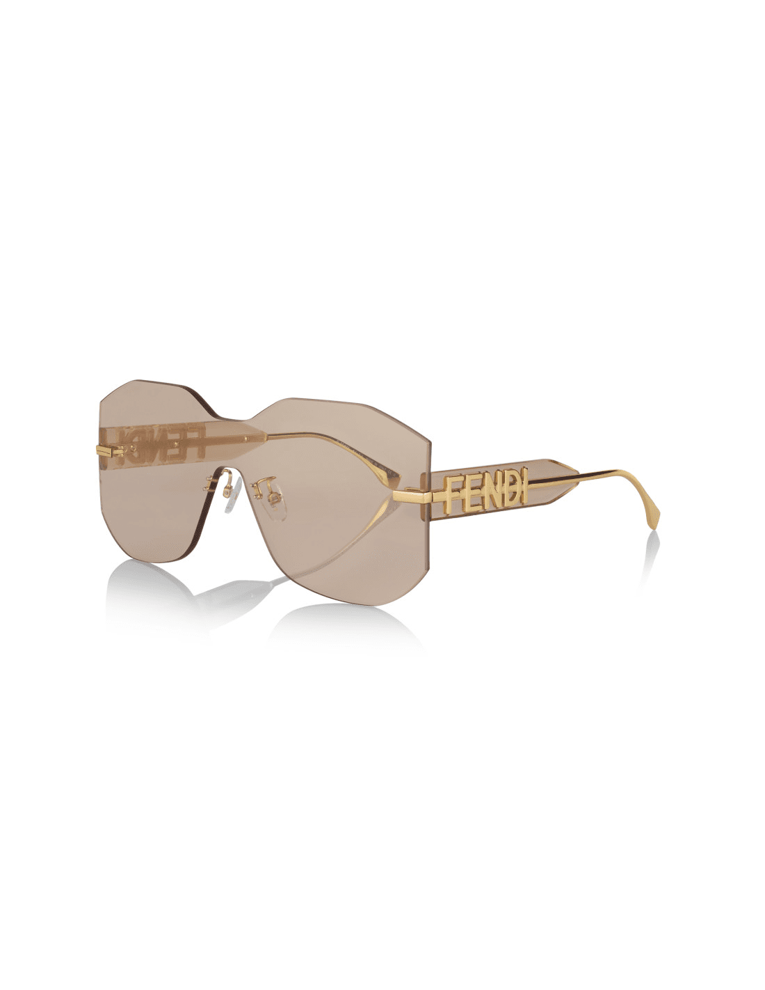 Fendi Catalogo 023