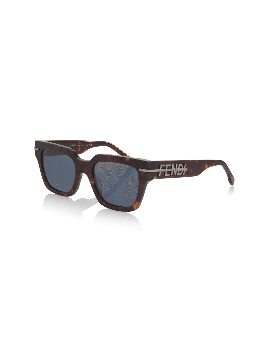 Fendi Catalogo 027