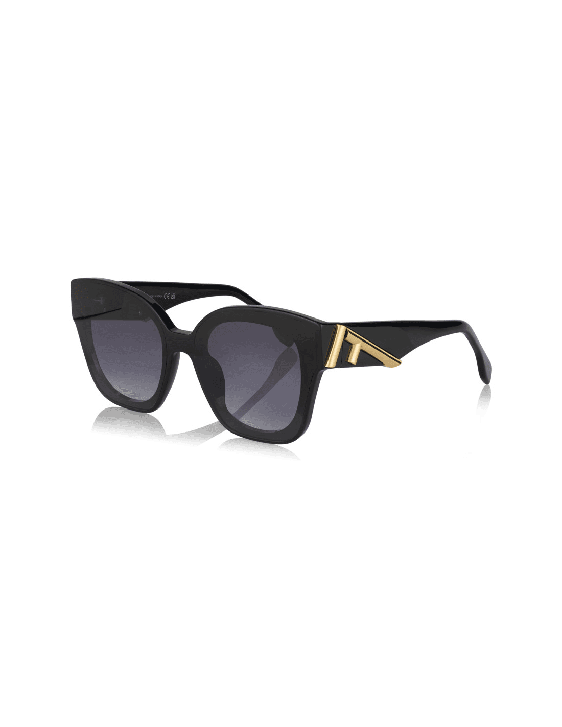 Fendi Catalogo 028