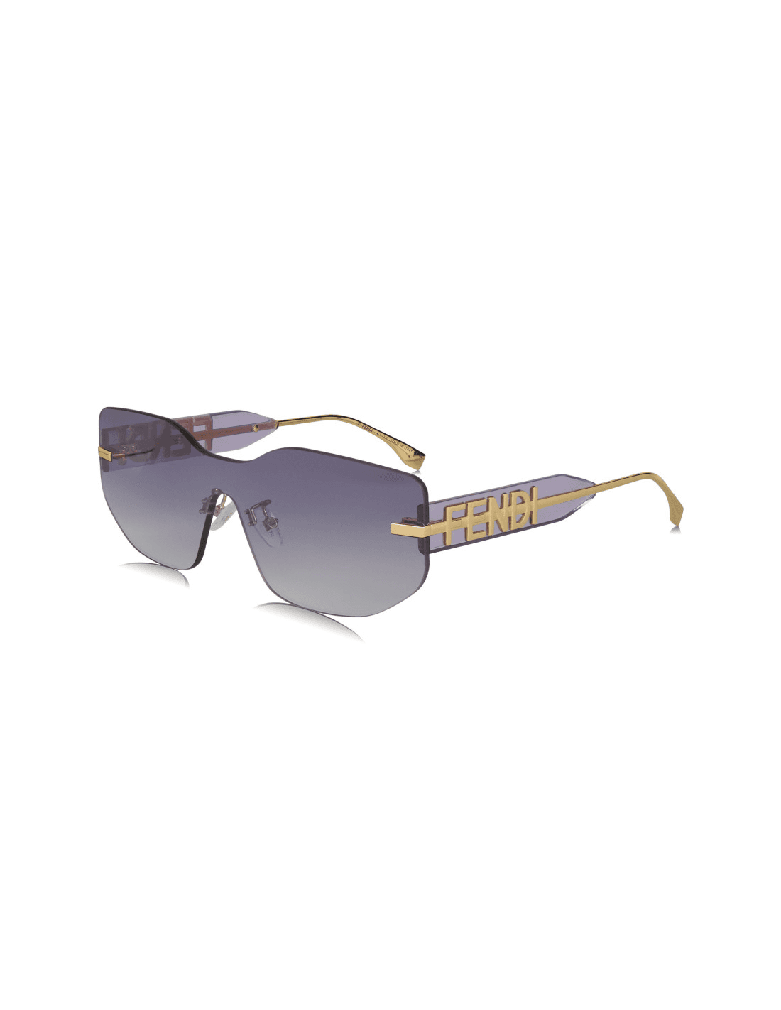 Fendi Catalogo 032