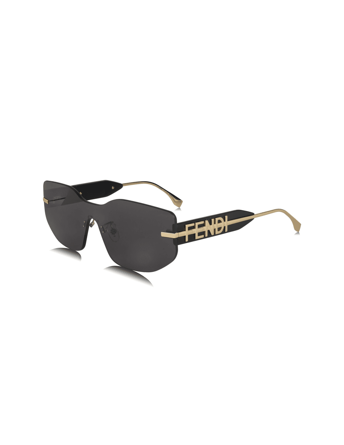 Fendi Catalogo 033
