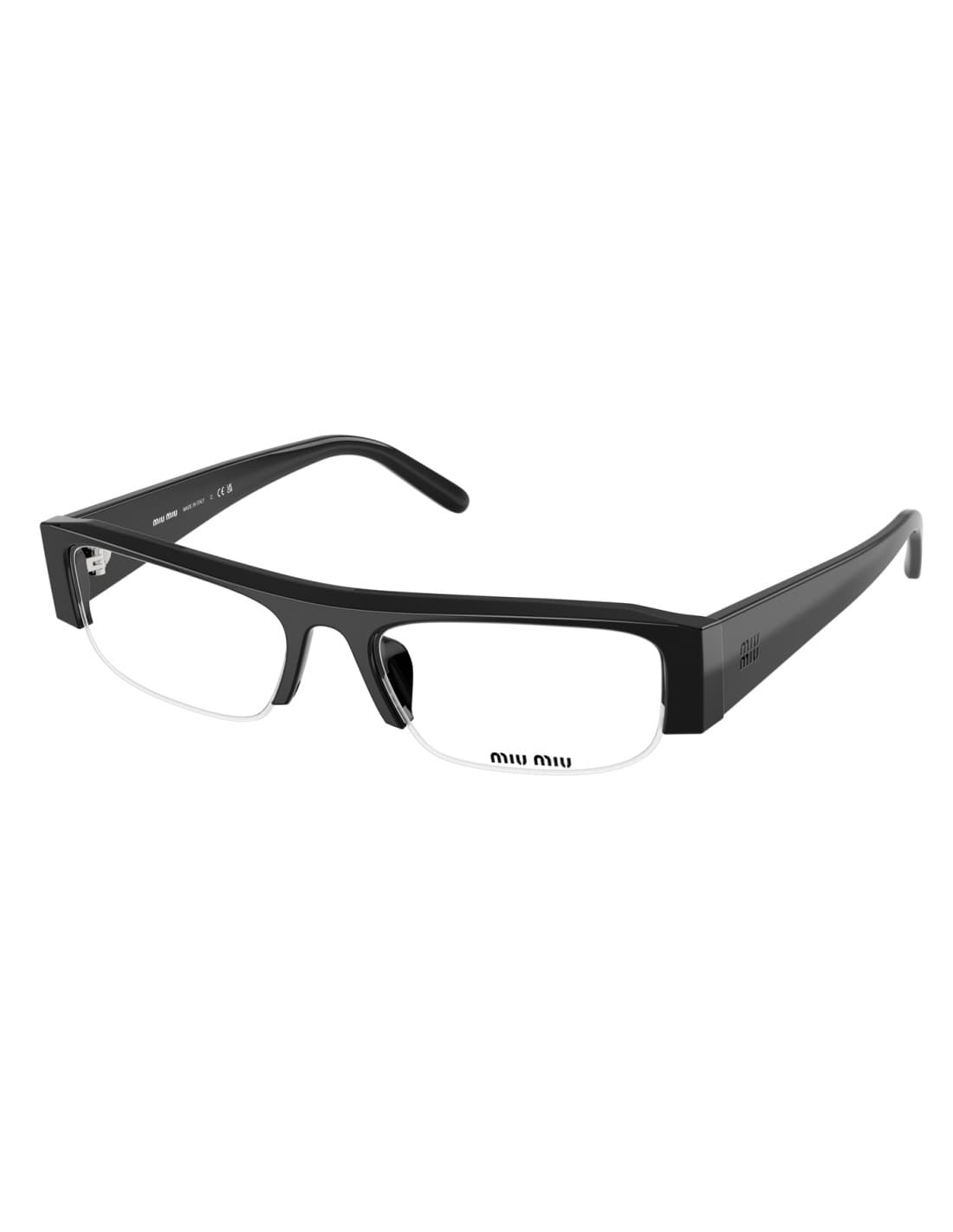 Miu Miu MU B07S 16K08N