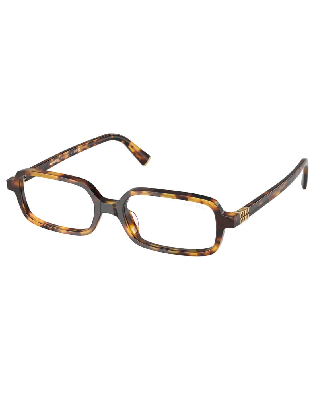 Miu Miu 08n MU 11ZS 14L