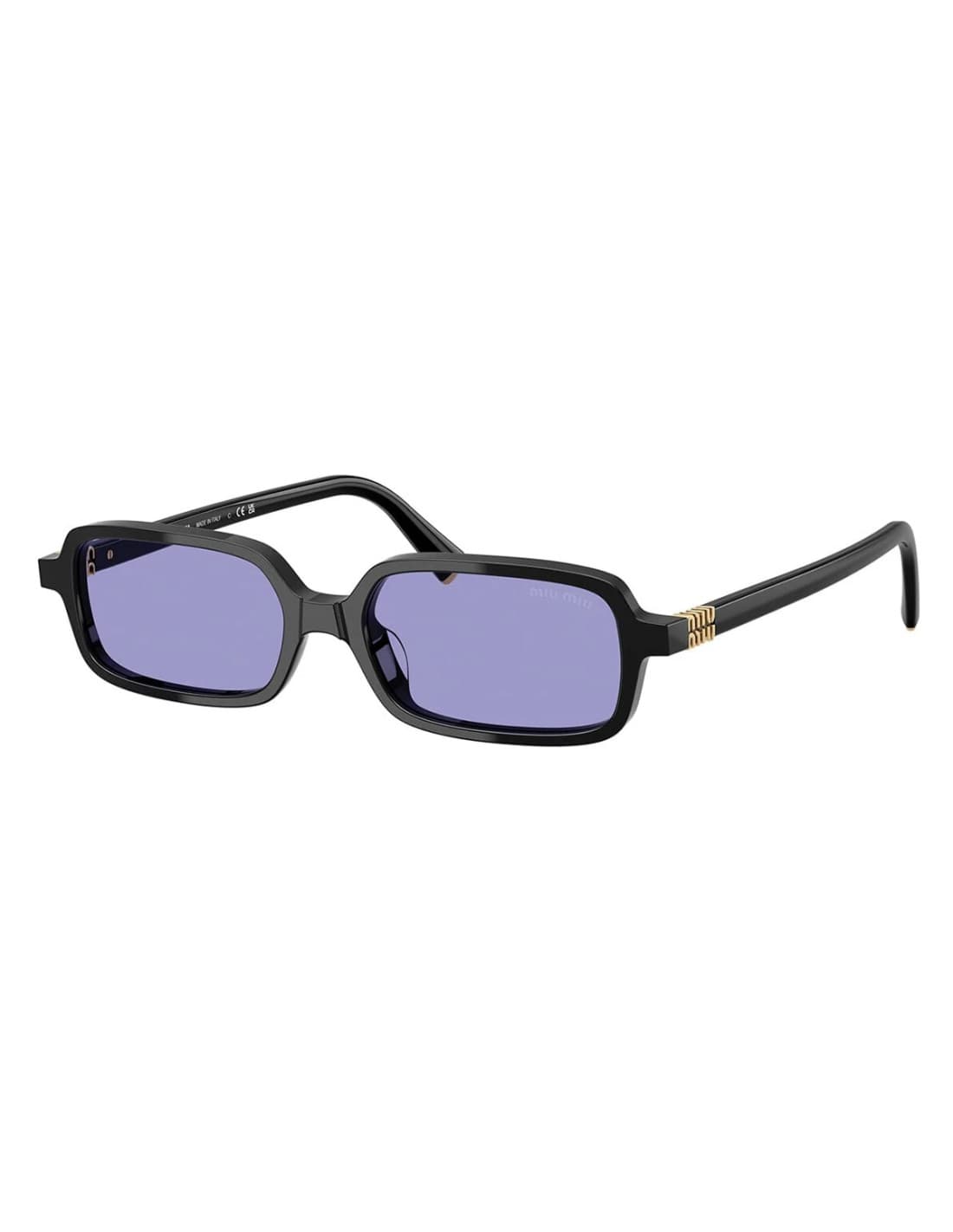 Miu Miu 01o MU 11ZS 16K