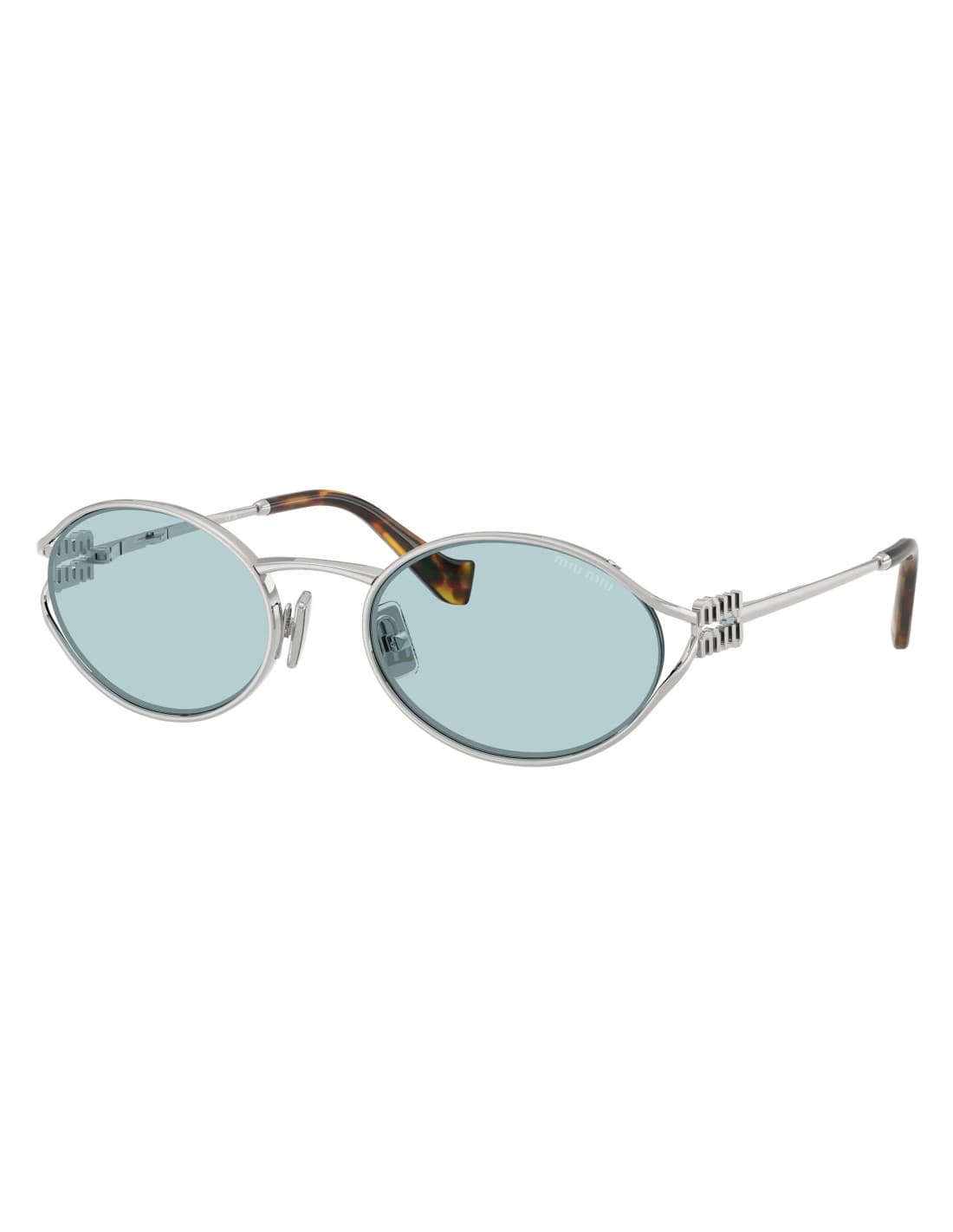 Miu Miu MU 52YS 1BC20R