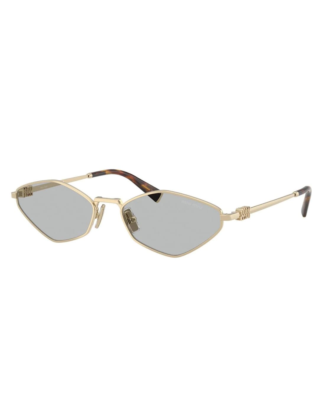 Miu Miu 50k MU 56ZS ZVN